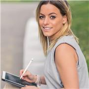 Imparto clases particulares de comunicación digital y redacción